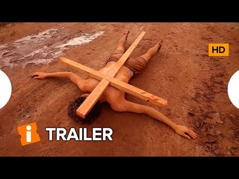 O Amigo do Rei - Trailer