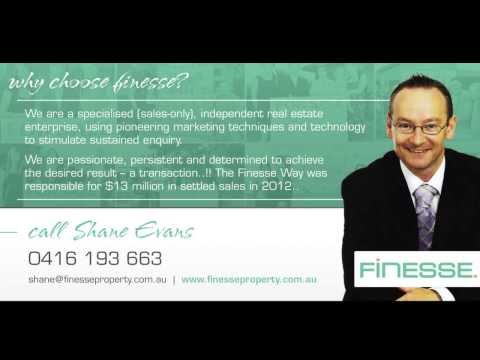 4 Barcoo Street, Pacific Pines