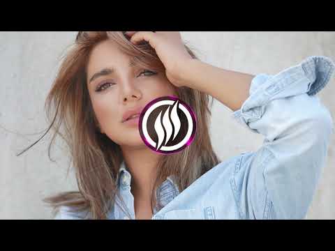 DJ JEDY - Otherworldly