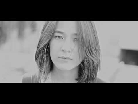 Dennis Lloyd - THINK ABOUT IT (Official Video)