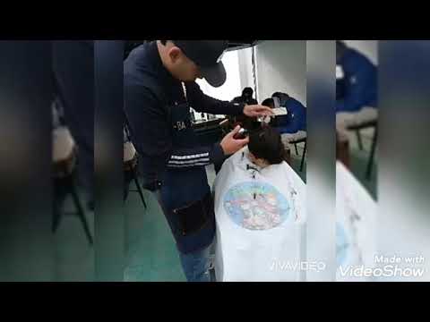 muchos quieren.Exito poco pagan el precio!! El der-kino!!