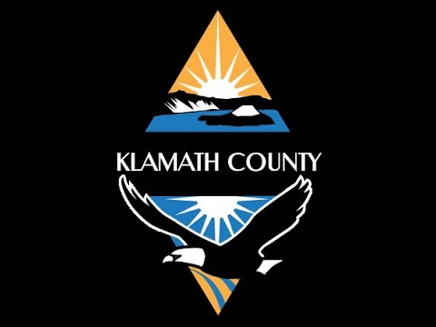 4-1-2025 BOCC Finance/Budget Work Session