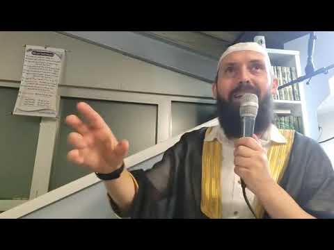 1- Etika e të ushqyerit (21.07.2023)