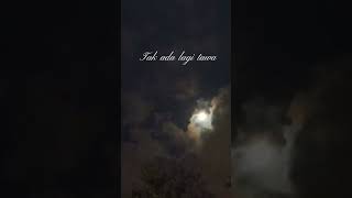 Download lagu Story Wa Sedih- Alunan Biola mp3 Download lagu Story Wa Sedih- Alunan Biola mp3