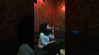 Download lagu Kesilapanku Keegoanmu - CTDK (cover) mp3