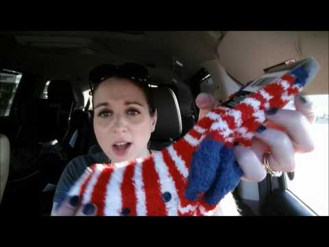 DOLLAR TREE HAUL!! 10-25-16~ I FOUND A UNICORN ITEM!