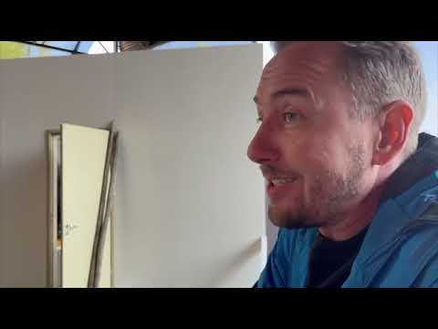 Akun Kesäpesä 22.6.2023