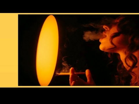 NEW 2022  - Alexander Alar b2b Korolova  - Dubai