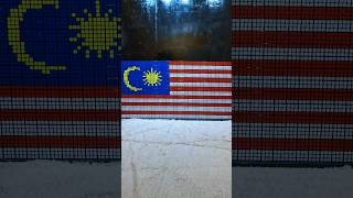Download lagu Malaysia Flag | 67th Merdeka #malaysia #merdeka #malaysian #shorts mp3