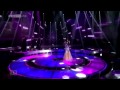 Conchita Wurst - That's What I Am (Live ...