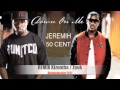 JEREMIH FEAT 50 CENT- Down on me REMIX 2011 ...
