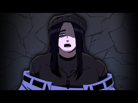 Friday Night Funkin' VS Vandrick [Hollow Song] android (FNF MOD)