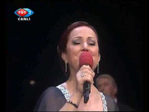 Makbule Kaya_Kımıldanıver