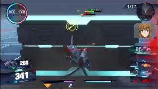ガンダムバーサス