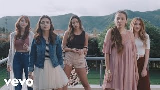 Descargar Ventino - Me Equivoqué MP3. Ventino - Me Equivoqué