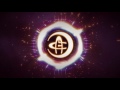 Shock Diamond ft Cristina Soto by Au5
