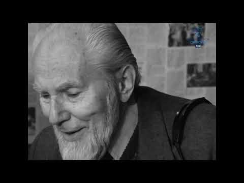 Sztuki audiowizualne - Studio Festiwali Krakowskich - wywiad z Sylwestrem Braunem