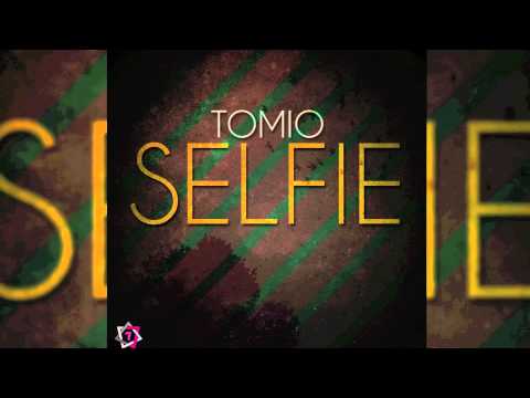 Tomio - Selfie (Original Mix) // HOUSE SEVEN //