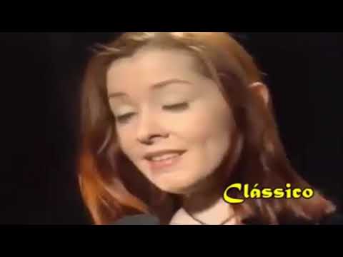 D.N.A.- Featuring Suzanne Vega ‎– Tom's Diner (12" version) -1990