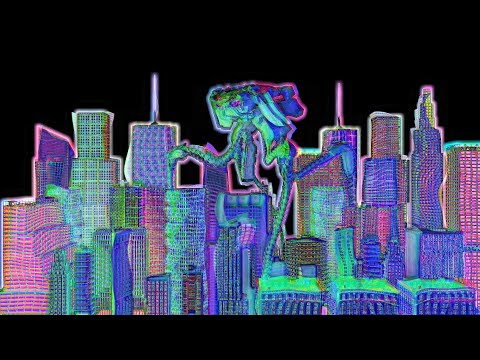 Video thumbnail for BOOM (Minit Remix)