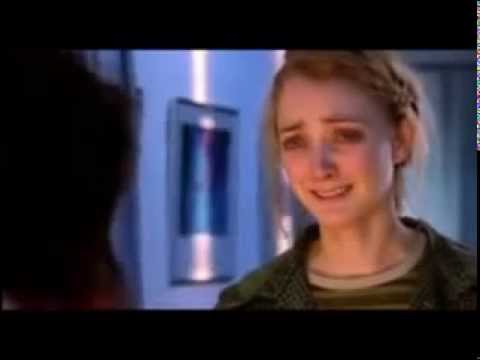 Danial4’s Video 117766102952 Me7zRPOCVvA