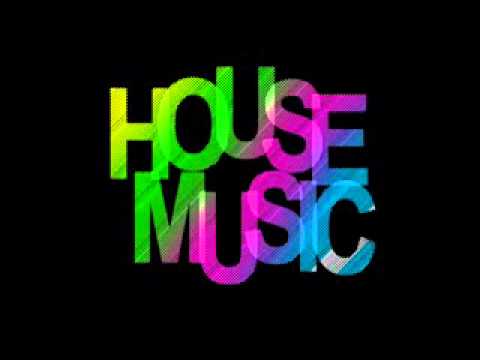 Dj Webster - Scream and Shout