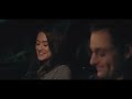 Weekenders FULL MOVIE 1080 AirBnB Mix Up Romantic 2021