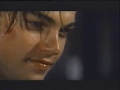 Romeo Juliet Theatrical Preview Trailer 1996 VHS Capture