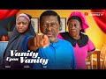 VANITY UPON VANITY KANAYO O KANAYO PATIENCE OZOKWOR PRISMA 2024 Latest Nigerian Nollywood Movie