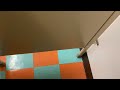 4 540 Antonian Hall Men S Restroom