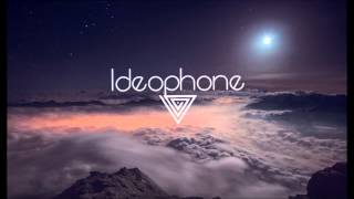 Mr. Carmack &amp; Ta-Ku - Miss You Most (At Night)