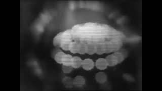 (Off-air recording) Pink Floyd - See Emily Play (Live at Top of The Pops, 6th July, 1967)