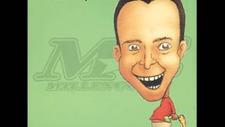 Millencolin - The Story of My Life (Full EP)