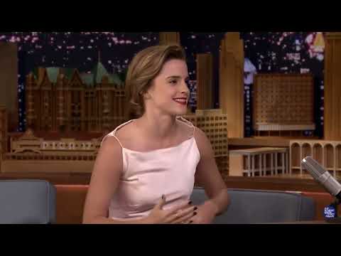 Emma Watson scene pack 1080p