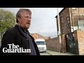 The City That Reveals Britain S Biggest Problem Nowhere To Live Anywhere But Westminster