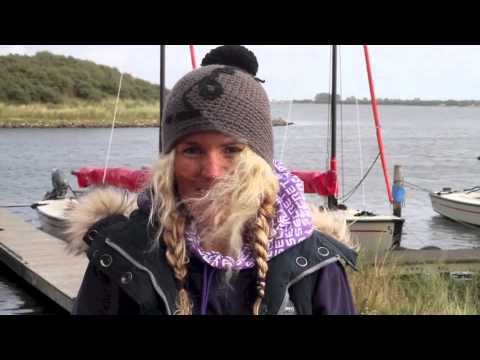 DAM7 PWA World Cup, Netherlands