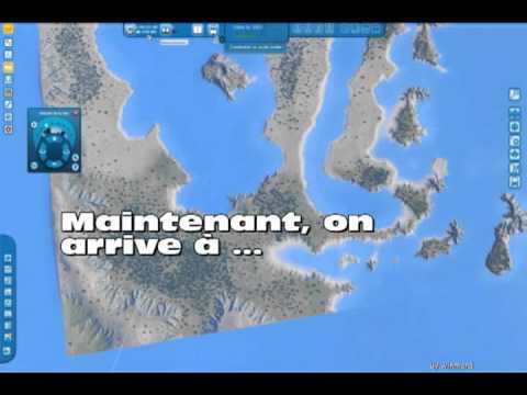 comment gagner de l'or dans disney city girl