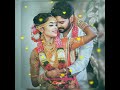Uyir Kondu Vaalum Naal Varai Whatsapp Status Nooraandukku Oru Murai Pookkindra Song