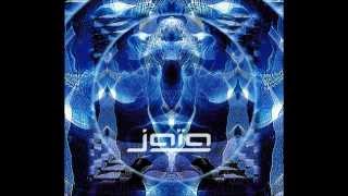 Jaïa - Blue Synergy [FULL DISC]