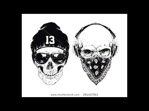 Skinny - Дойде и моето време