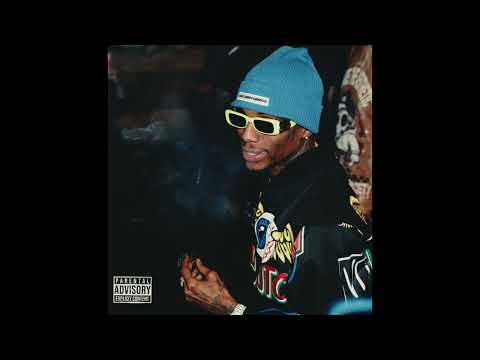 Soulja Boy - Real Street Nigga (Official Audio)