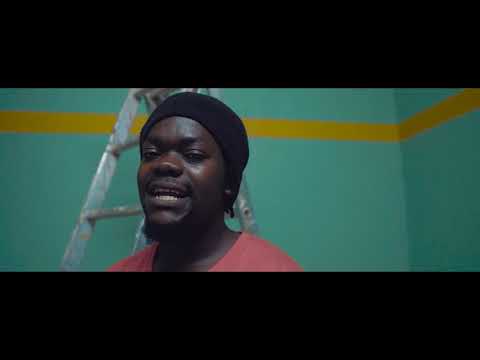 ChaNterTj - Money Come, Money Go (Official Music Video)