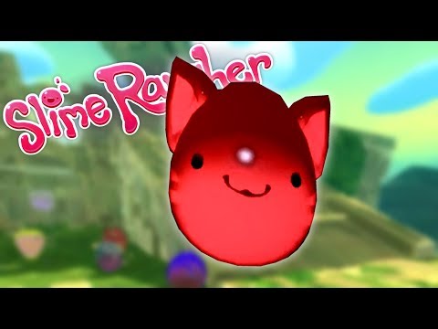 slime rancher mod installer slime rancher mod installer