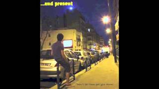 Four Tet - Angel Echoes - Let's Chill