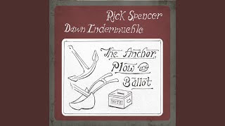 The Housewife's Lament