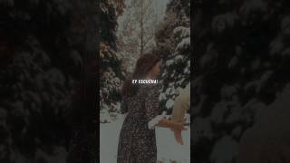 Quiero casarme contigo...#carlosvives #lyrics #musica #parati #amor #paradedicar #letrasdecanciones