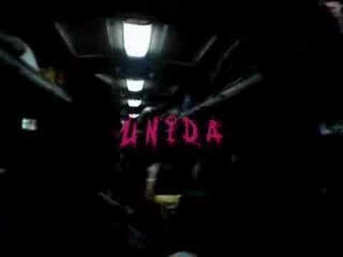 Turma 81 2006 Conceição