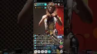 Download lagu Bigo live Dj buka mp3