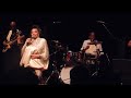 Millie Jackson Live- Something I Can Feel BB&J 5-6-2018