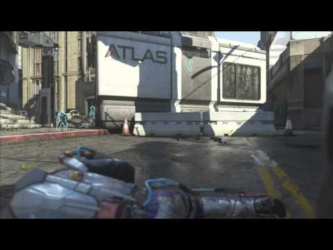 Team Orbit vs Denial - Game 3 (MLG Pro League - July 7th 2015)